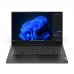 Lenovo V15 G5 IRL Portatil 15.6" Intel Core I5-13420H - 8GB - 512GB SSD - Windows 11 Home - Color Negro - Teclado QWERTY (ES)