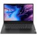 Lenovo V15 G4 ARP Portatil 15.6" AMD Ryzen 5-150 - 16GB - 512GB SSD - Color Negro - Teclado QWERTY (ES)