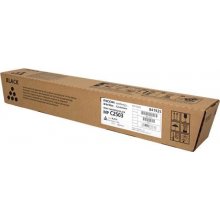 Ricoh Aficio MP-C2503SP / MP-C2003SP / MP-C2004SP / MP-C2504SP Negro Cartucho de Toner Original - 841925/841918