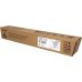 Ricoh Aficio MP-C2503SP / MP-C2003SP / MP-C2004SP / MP-C2504SP Negro Cartucho de Toner Original - 841925/841918