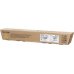 Ricoh Aficio MP-C2503SP / MP-C2003SP / MP-C2011SP Amarillo Cartucho de Toner Original - 841929