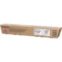 Ricoh Aficio MP-C2503SP / MP-C2003SP / MP-C2011SP Magenta Cartucho de Toner Original - 841930