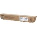Ricoh Aficio MP-C2503SP / MP-C2003SP / MP-C2011SP Cyan Cartucho de Toner Original - 841931
