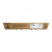 Ricoh Aficio MP-C3500|MP-C4500 negro | Toner original -