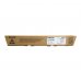 Ricoh Aficio MP-C3500|MP-C4500 negro | Toner original -