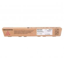Ricoh Aficio MP-C3500|MP-C4500 magenta | Toner original -