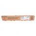 Ricoh Aficio MP-C3500|MP-C4500 magenta | Toner original -