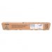 Ricoh Aficio MP-C3500|MP-C4500 cyan | Toner original -