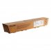 Ricoh Aficio MP-C2800 / MP-C3300 / MP-C3001 / MP-C3501 Amarillo Cartucho de Toner Original - 841125 / 842044 / 841425