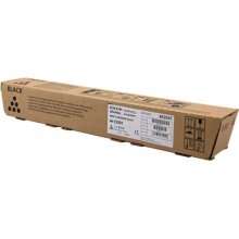 Ricoh Aficio MP-C3001 / MP-C3501 Negro Cartucho de Toner Original - 842047 / 841424 / 841579