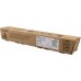 Ricoh Aficio MP-C3001 / MP-C3501 Negro Cartucho de Toner Original - 842047 / 841424 / 841579