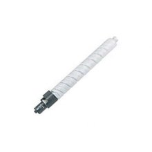 Ricoh Aficio MP-C4000|MP-C5000 negro | Toner original -