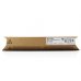 Compatible Ricoh Aficio MP-C2030, MP-C2050, MP-C2530, MP-C2550 Negro Cartucho de Toner 842057 / 841196