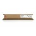 Compatible Ricoh Aficio MP-C2030, MP-C2050, MP-C2530, MP-C2550 Magenta Cartucho de Toner 842059 / 841198