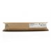 Compatible Ricoh Aficio MP-C2030, MP-C2050, MP-C2530, MP-C2550 Cyan Cartucho de Toner 842060 / 841197
