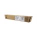 Compatible Ricoh Aficio MP-C2051, MP-C2551 Negro Cartucho de Toner 842061 / 841504 / 841587 / 842465 MPC2051, MPC2551