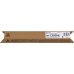 Compatible Ricoh Aficio MP-C305 / MP-C305SPF Negro Cartucho de Toner 842079 / 841618 / MPC305HEBK