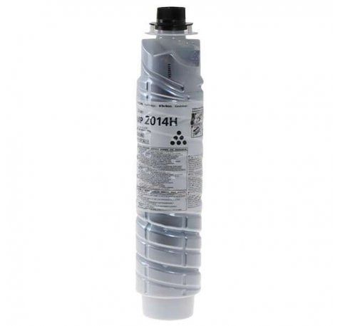 Ricoh MP2014 / IM2702 Negro Cartucho de Toner Original - 842135