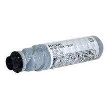 Ricoh Type 1270D Negro Cartucho de Toner Original - 888261 / 842024 / 842338