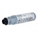 Ricoh Type 1270D Negro Cartucho de Toner Original - 888261 / 842024 / 842338