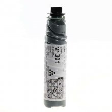 Ricoh Aficio MP301SP negro | Toner original -