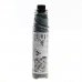 Ricoh Aficio MP301SP negro | Toner original -