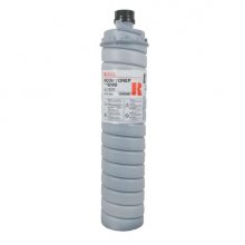 Ricoh Type 6110D / 6210D Negro Cartucho de Toner Original - 841992 / 842116 / 842346 / 885098