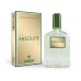 Prady Colonia de Hombre Absolute - Frasco de 90 ml - Spray Pulverizador