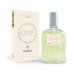 Prady Colonia Unisex One - Frasco de 90 ml - Spray Pulverizador