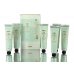 Prady Crema de Manos Coco Light - Tubo de 35g
