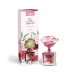 Prady Ambientador Flor Perfumada Rosas - Frasco de Cristal 90ml