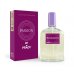 Prady Colonia de Mujer Passion - Frasco de 90 ml - Spray Pulverizador