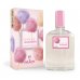 Prady Colonia Coleccion Frutales Nube de Algodon - Frasco de 90 ml - Spray Pulverizador