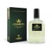 Prady Colonia de Hombre Kingdom - Frasco de 90 ml - Spray Pulverizador