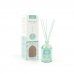 Prady Ambientador Mikado Orly - Frasco de Cristal 100 ml y Varitas Difusoras