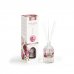 MIKADO ROSA DE BULGARIA
Prady Ambientador Mikado Rosa de Bulgaria - Frasco de Cristal 100 ml y Varitas Difusoras