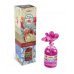 Prady Ambientador Magic Flower Frambuesa - Frasco de Cristal 100ml