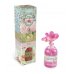 Prady Ambientador Magic Flower Rosas - Frasco de Cristal 100ml
