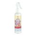 Prady Ambientador Home Spray Piruleta - Frasco de 220 ml - Spray Pulverizador