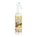 Prady Ambientador Home Spray Canela Vanille - Frasco de 220 ml - Spray Pulverizador