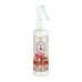 Prady Ambientador Home Spray Belle Epoque - Frasco de 220 ml - Spray Pulverizador