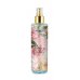 Prady Body Splash Yuzu & Peony - Frasco de 250 ml - Spray Pulverizador