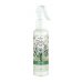 Prady Ambientador Home Spray Citronela - Frasco de 220 ml - Spray Pulverizador