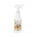 Prady Ambientador Home Spray Canela y Naranja - Frasco de 700 ml - Spray Pulverizador