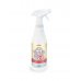 Prady Ambientador Home Spray Piruleta - Frasco de 700 ml - Spray Pulverizador