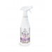 Prady Ambientador Home Spray Lavanda - Frasco de 700 ml - Spray Pulverizador
