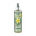 Prady Brilli Brilli Body & Hair Mist Hawaiian Tiare - Frasco de 250 ml - Spray Pulverizador