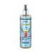 Prady Brilli Brilli Body & Hair Mist Cocktail on the Island - Frasco de 250 ml - Spray Pulverizador