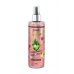 Prady Brilli Brilli Body & Hair Mist Pineapple and Stuff - Frasco de 250 ml - Spray Pulverizador