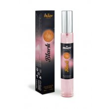 Prady Colonia de Mujer Black - Frasco de 33 ml - Spray Pulverizador Prady Colonia de Mujer Black - Frasco de 33 ml - Spray Pulverizador